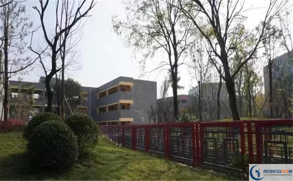 2020成都綿實外國語學校中考錄取時間怎么調(diào)整？