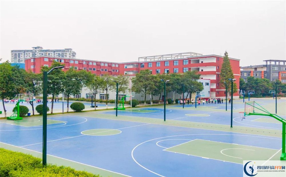 四川省合江縣中學(xué)校高三診斷考試時(shí)間怎么安排？
