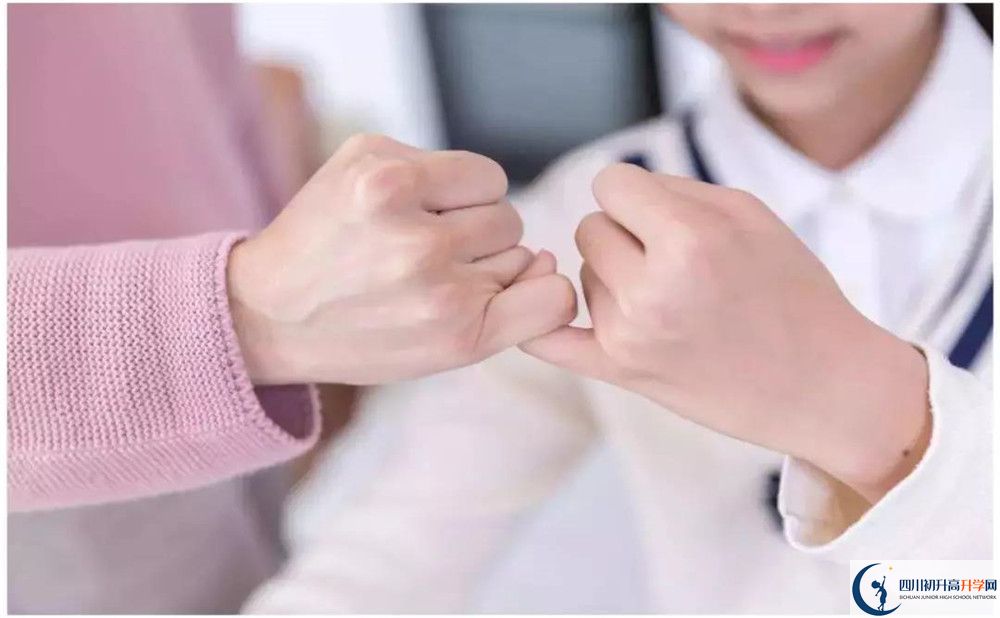 廣安石筍中學(xué)高三診斷考試時(shí)間怎么安排？