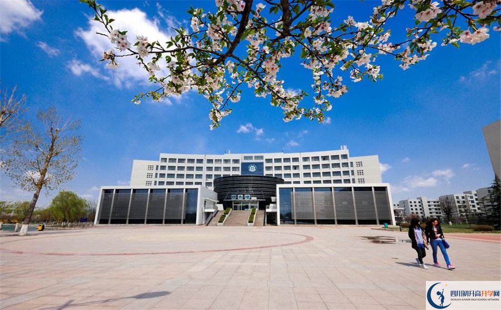 2020年江油市太白中學(xué)中考考試時間是否有調(diào)整？