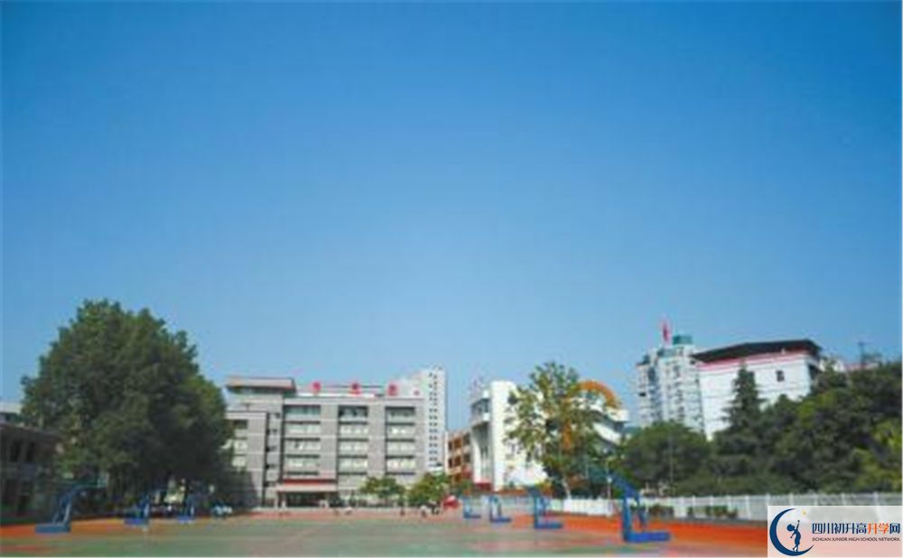 2020年達(dá)川中學(xué)中考考試時(shí)間是否有調(diào)整？