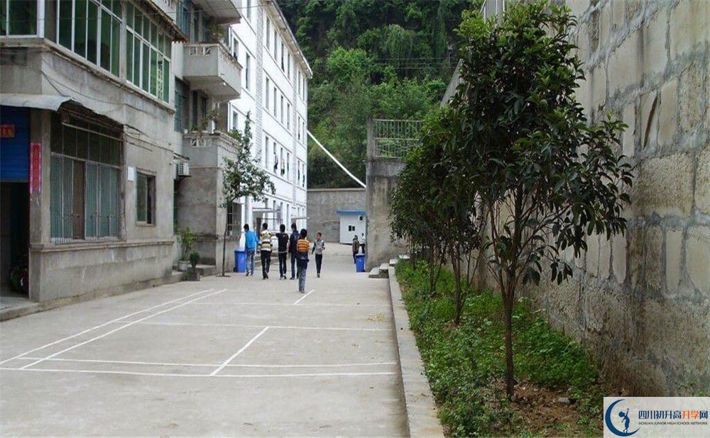 2020玉山中學(xué)錄取線是否有調(diào)整？