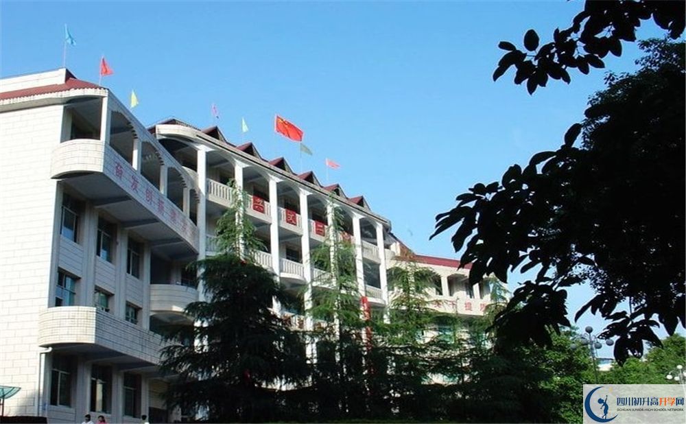 興文第二中學(xué)今年招生時(shí)間安排，有什么變化？