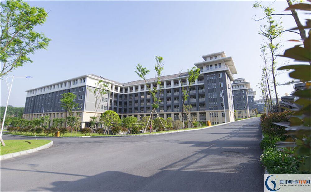 2020恩陽(yáng)中學(xué)錄取線是否有調(diào)整？