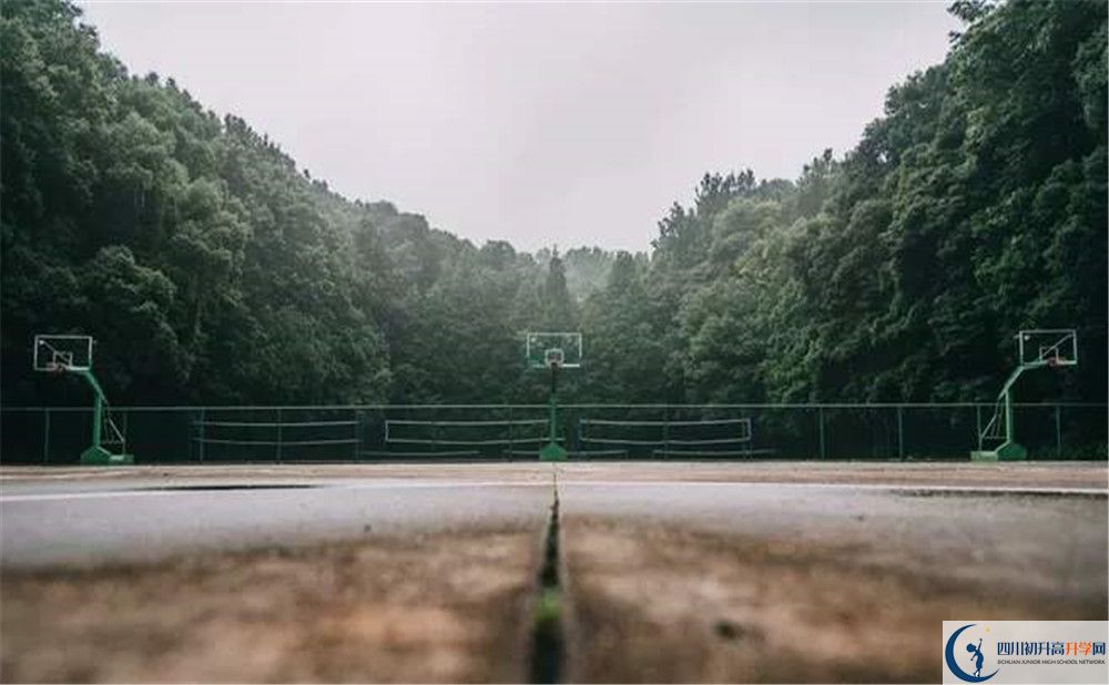 瀘州市天立國際學(xué)校2020年招生時間安排，有什么變化？