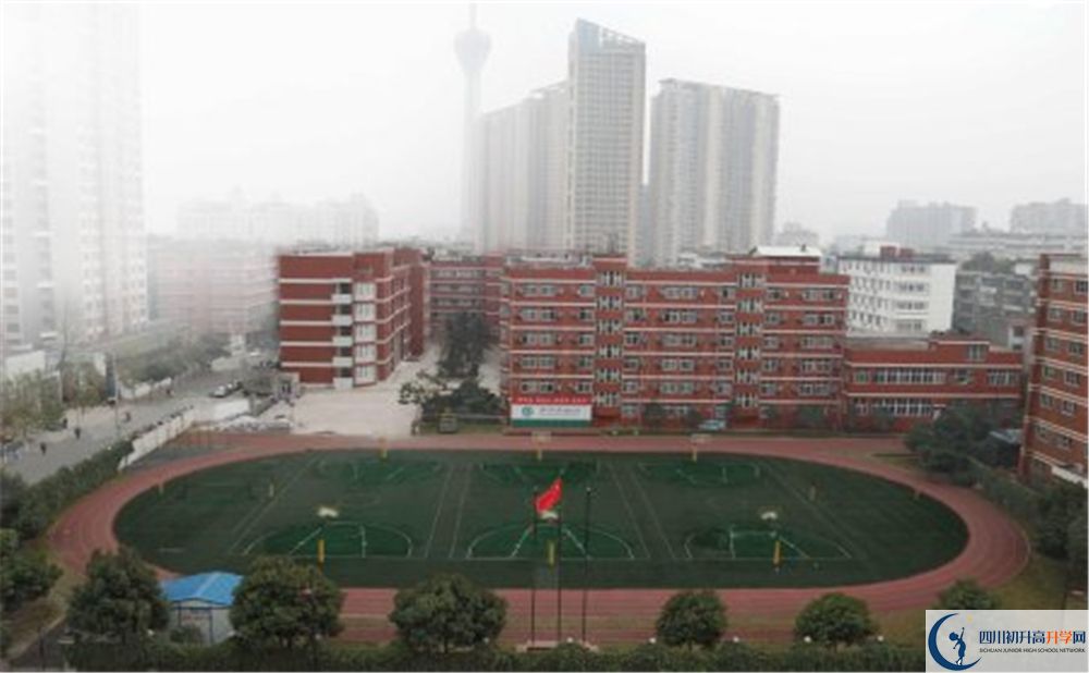 北師大成都實(shí)驗(yàn)中學(xué)地址在哪里？