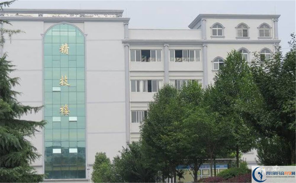 2020大英縣育才中學(xué)初升高錄取線是否有調(diào)整？