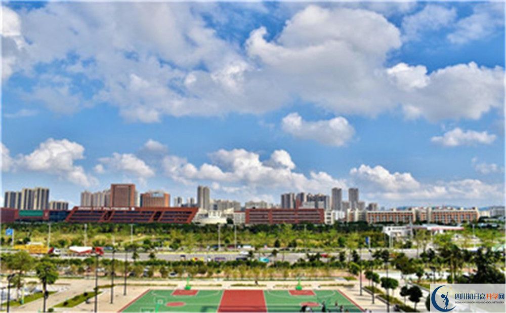 2020古藺縣皇華中學中考錄取時間怎么調(diào)整？