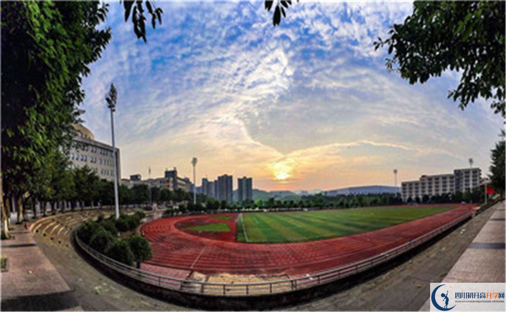 四川省瀘州市實(shí)驗(yàn)中學(xué)2020暑假放假時(shí)間安排是怎么樣的？