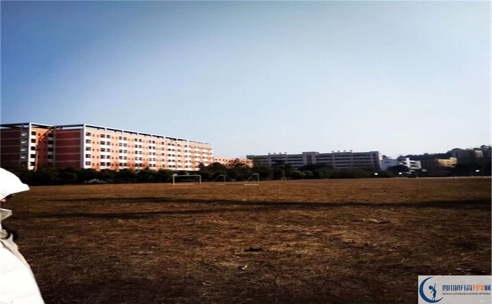 2020大竹縣觀音中學(xué)中考錄取時間怎么調(diào)整？