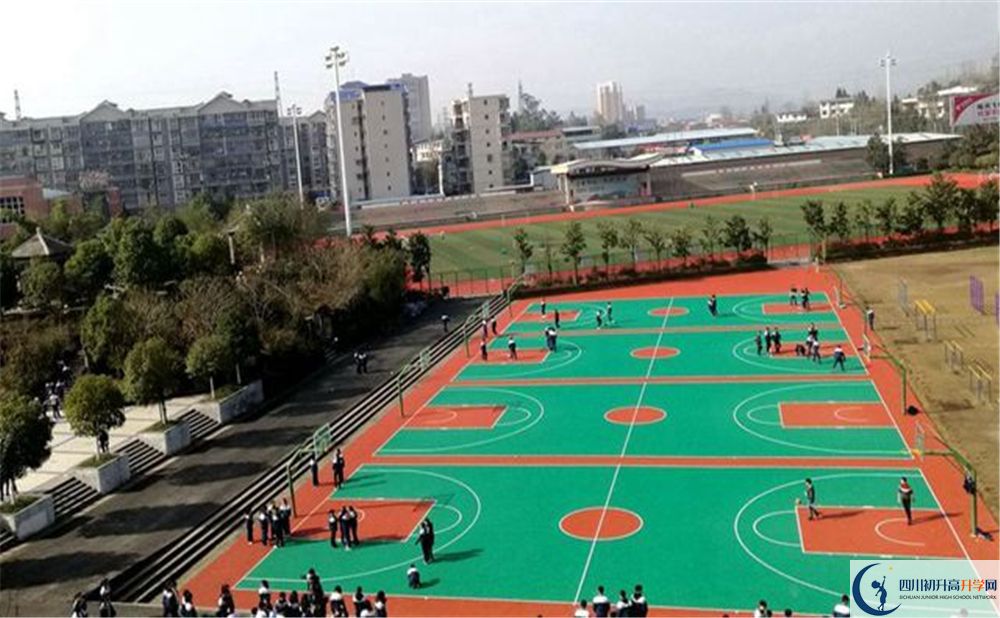 開江中學2020年報名考試時間是否有調(diào)整？