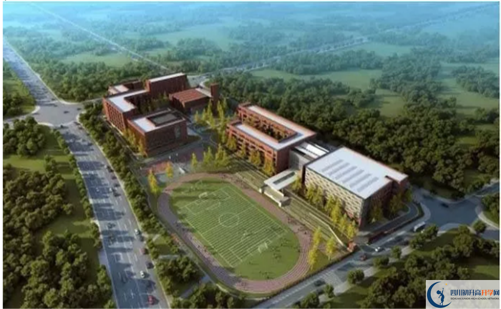 西昌市川興中學2020暑假放假時間安排是怎么樣的？