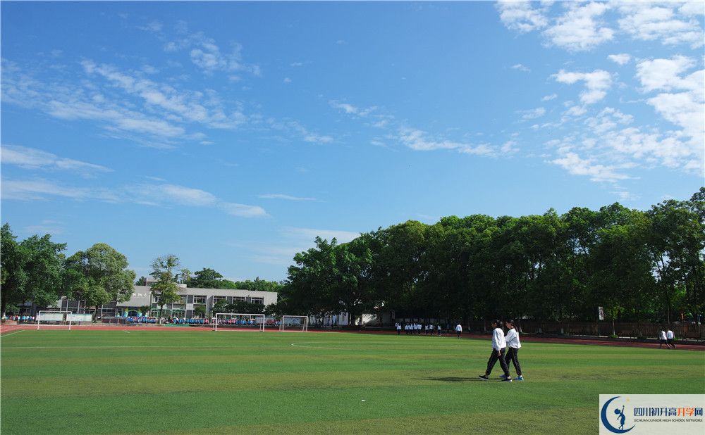 四川省甘洛中學(xué)校高一分班嗎？