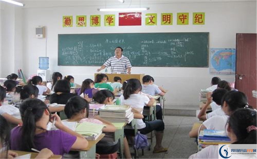 奇章中學(xué)2020年報(bào)名考試時(shí)間是否有調(diào)整？