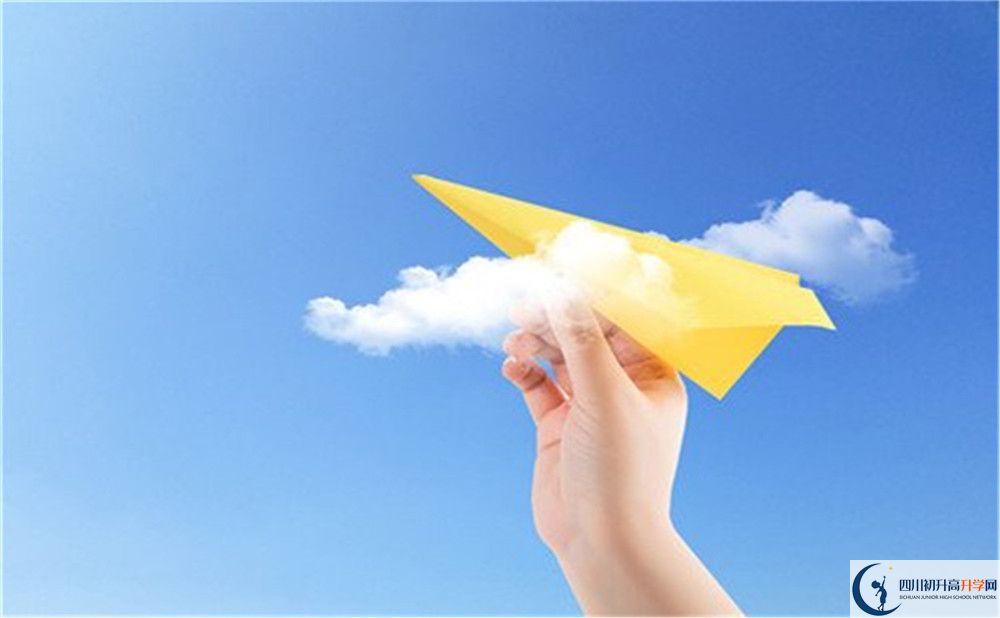 越西中學(xué)2020年清華北大人數(shù)怎么樣？