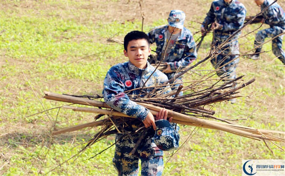 成都十二中招生辦電話是多少？
