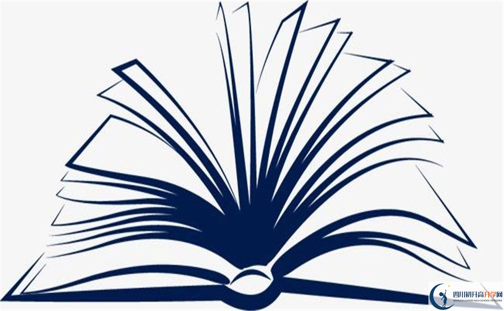 2020年成都大學(xué)附屬中學(xué)是幾類？