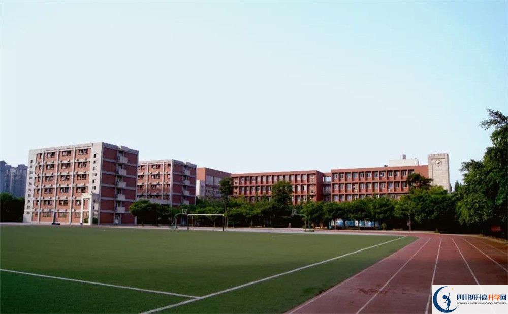 電子科技大學實驗中學2020年中考排名高不高？