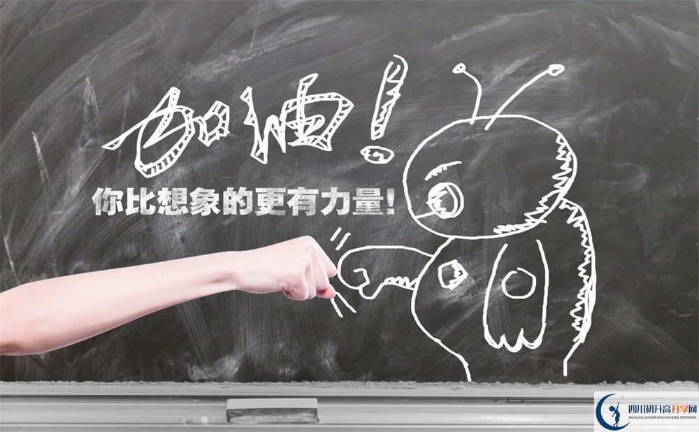 2020年成都新世紀外國語學校最新招生計劃