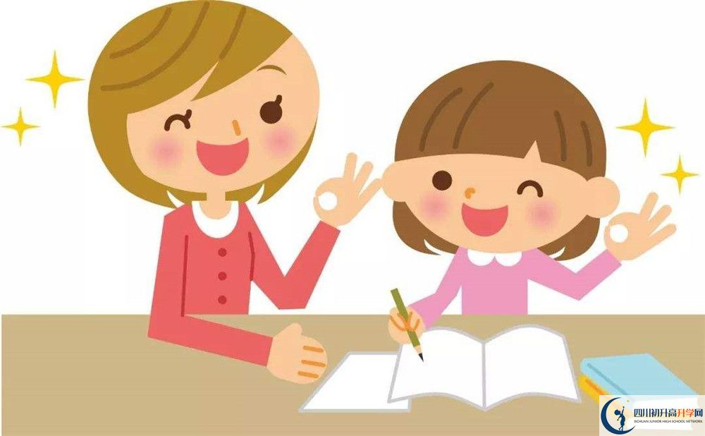 2020年新川外國語學校住宿怎么樣？