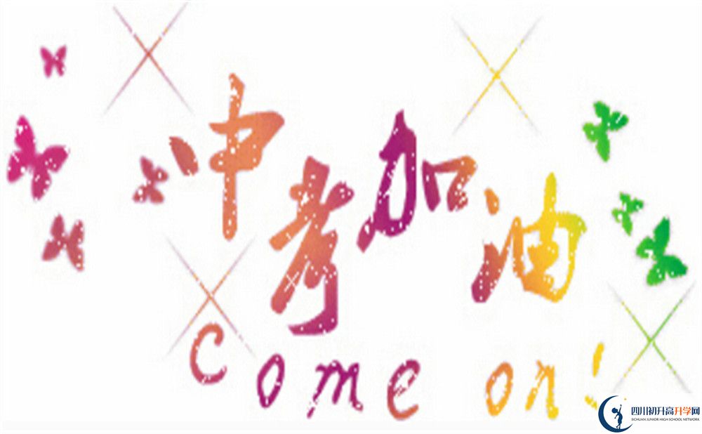 2020年都江堰樹德外國語實(shí)驗(yàn)學(xué)校招生計劃是多少？
