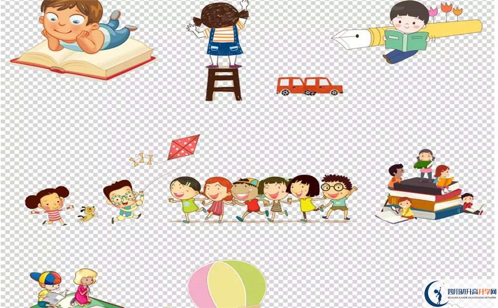2020年石室外國語學校評價怎么樣？