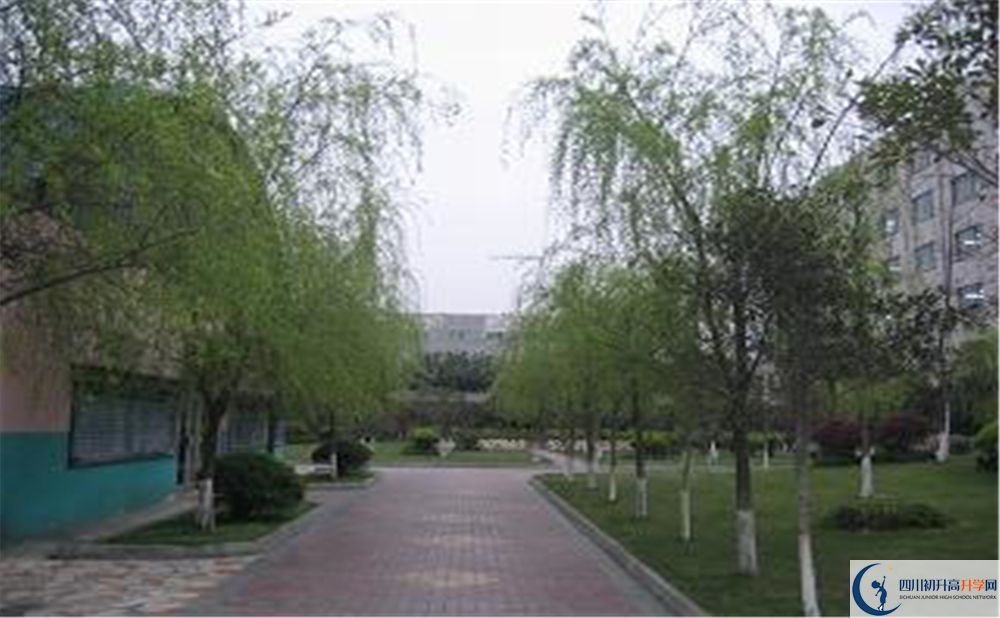 成都石室佳興外國(guó)語(yǔ)學(xué)校地址在哪里？