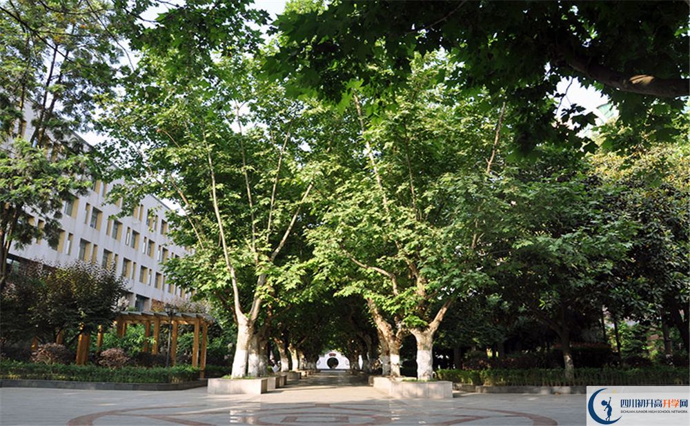 中和中學(xué)2020年是國(guó)重嗎？