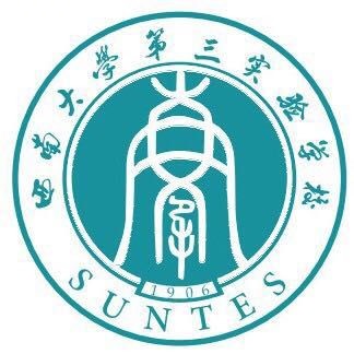 西南領航實驗學校