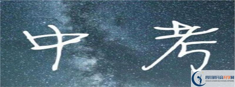 新格林藝術(shù)高級中學(xué)校2021清華北大錄取學(xué)生多少？