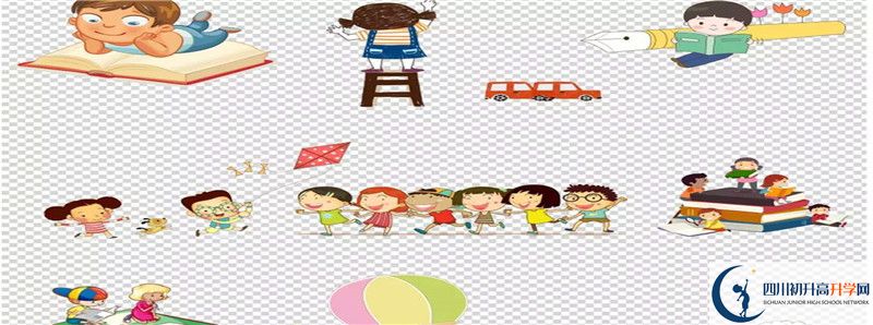 2020高考廣元萬達中學(xué)重點線上線率是多少?