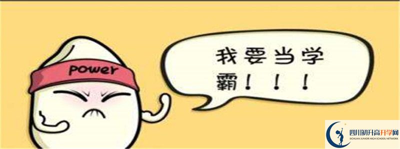 2022年成都實外新都五龍山學校統(tǒng)招分數(shù)線是多少？
