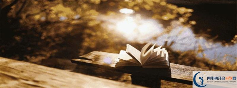 四川成都七中東方聞道網(wǎng)校高中部怎么樣？