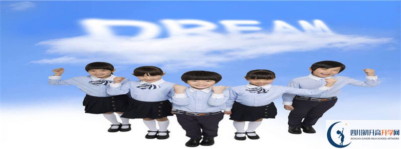 2022年內(nèi)江市內(nèi)江十中學(xué)費(fèi)是多少？