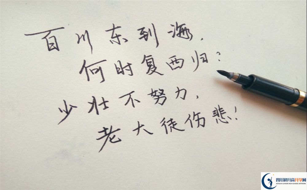 2023年成都市四川電影電視學(xué)院實(shí)驗(yàn)中學(xué)收分多少，招生計(jì)劃