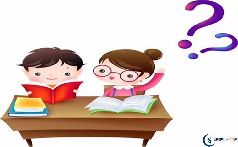 成都市簡陽實(shí)驗(yàn)中學(xué)網(wǎng)址是什么？