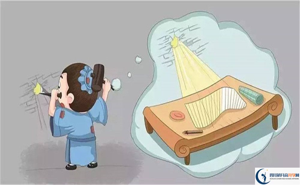 2023年成都市新都二中本科升學(xué)率是多少？