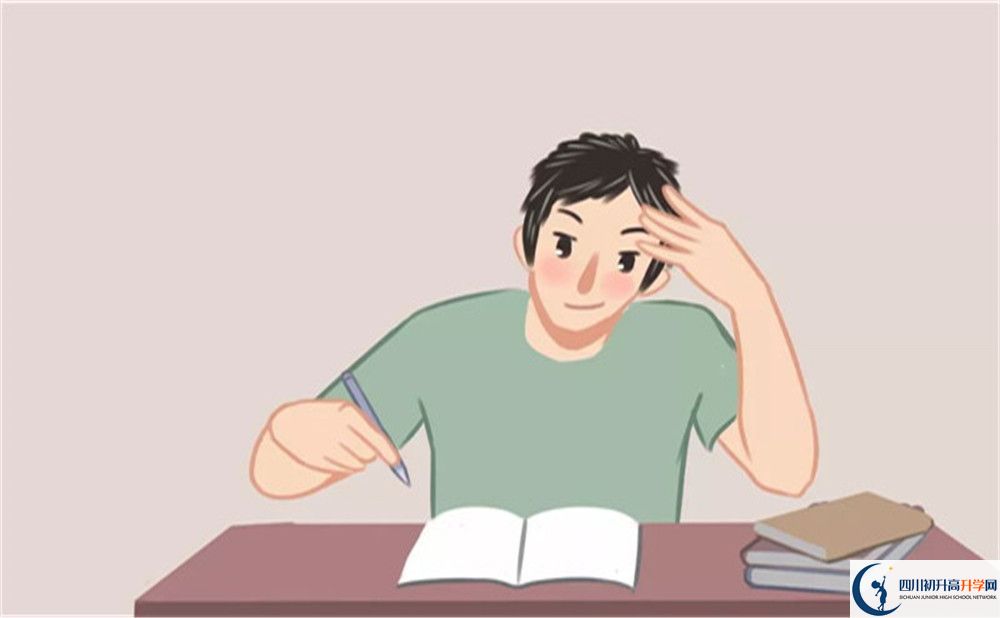 2023年成都市濛陽中學本科升學率是多少？