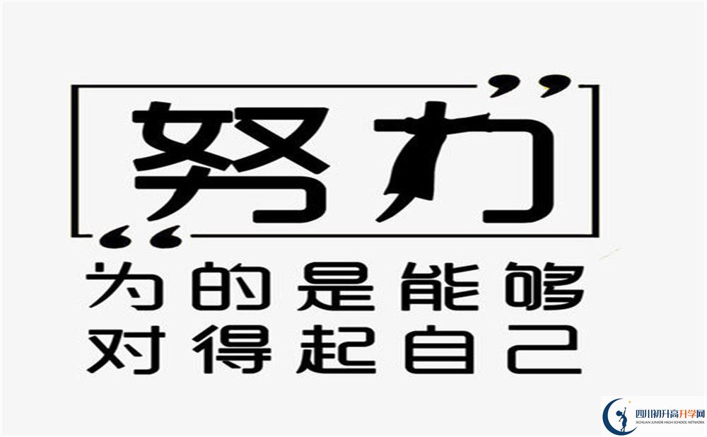 成都市成都棠湖外國語學校2022年國際班招生辦、招生電話