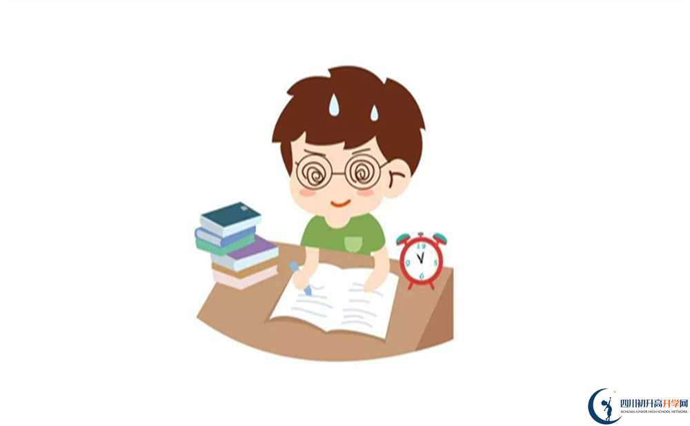 2022年廣元市青川中學是否還進行成都一診考試？