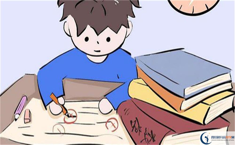 2022年達州市達州中學是否還進行成都一診考試？