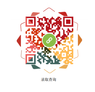 2022年自貢市會(huì)考成績(jī)?nèi)绾尾樵?xún)？